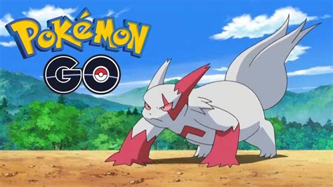 zangoose smogon|zangoose best moveset.